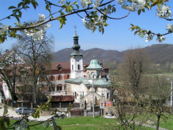 dragoj03 
Манастир Тавна, Република српска 
2006-04-10 19:30:17