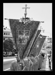 Radek 
Beograd na Vaznesenje Gospodnje – Spasovdan 
2006-04-12 13:17:02