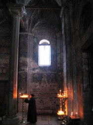Stefan Nemanja 
Prayer - Молитва 
2006-04-13 02:34:56