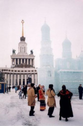 zakgil 
Moscow, Christmas, 7.1. 2002 
2006-04-13 06:11:14