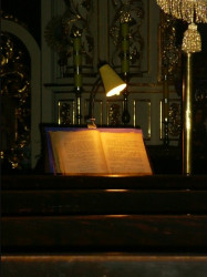 hamaliya 
клірос 
2006-04-13 08:52:56
