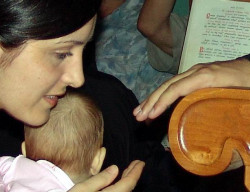 bastasic 
Благослови Владико! 
2006-04-13 22:24:03