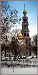 Sergei 
A Place Dear to Heart [5] 
2006-04-16 20:58:05