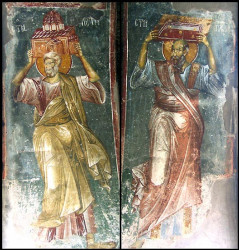 fominsky 
apostles 
2006-04-18 20:20:21