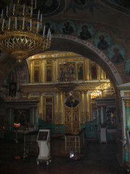 Dunyasha 
И, кажется, дыханье слышишь... 
2006-04-19 07:43:22