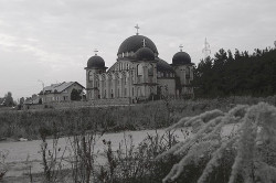 Ekaterina 
Hagia Sophia, Bialystok 
2006-04-19 10:51:06