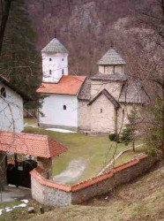 pelagrin 
Pustinja 
2006-04-19 17:13:23