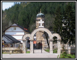 dragoj03 
Манастир Свети Никола 
2006-04-19 21:43:48