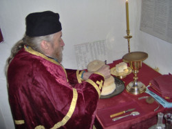 mixajlo 
O. Timotej - M. Divljana 
2006-04-19 23:28:50