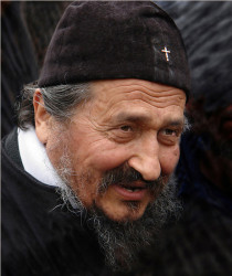GuliVar 
Владика Атанасије 
2006-04-20 12:09:07