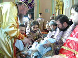 thika 
 obrzęd obmycia nóg 
2006-04-20 14:54:28