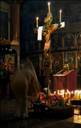 perovict 
Велики Петак 
2006-04-22 00:53:27
