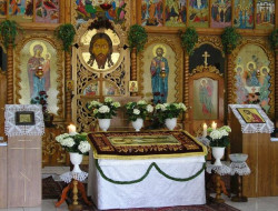 maroscerny 
VEĽKÝ PIATOK - ISUS CHRISTOS V HROBE 
93 
2006-04-22 15:44:05