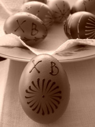 Ewa 
XB 
2006-04-22 16:19:03