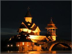 dragoj03 
Црква Св Николе 
2006-04-24 22:30:26