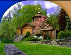 Kolya 
Three Hierarchs Chapel - St. Vladimir's Seminary - Spring - Crestwood, NY 
2006-04-27 02:03:22