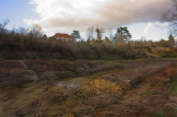 GuliVar 
Црква у Варварину III 
2006-04-28 14:30:14