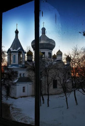 kiriak 
церковь в кондрецком монастыре 
2006-04-28 20:52:18
