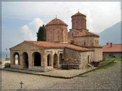igrutinovic 
Sveti Naum 
158 
2006-04-29 20:34:35