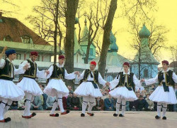 irenalozowik 
TRZECI  DZIEŃ  PASCHY 
2006-04-30 07:23:34