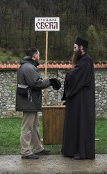 GuliVar 
Још један сусрет...Ћелије 2006. 
2006-04-30 16:26:15
