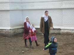 Dunyasha 
Дети 
2006-04-30 20:58:58