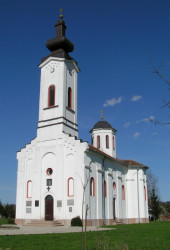 dragoj03 
Црква у Ј. Лешници 
2006-04-30 23:41:13