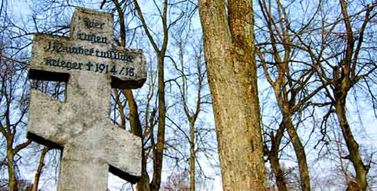 + 1914-15
