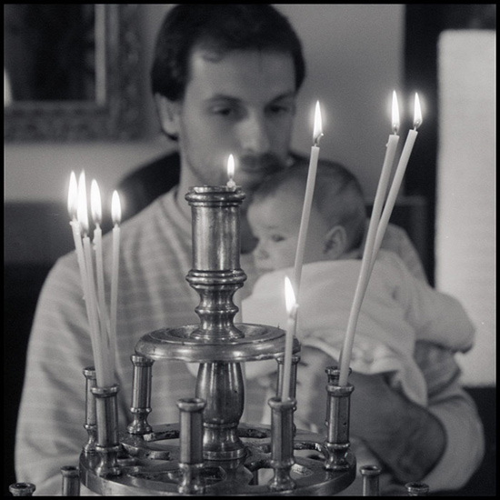 Godfather