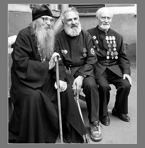 победители