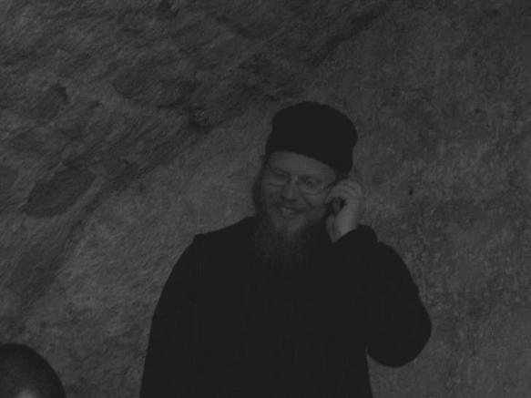 ЦРНА ГОРА
