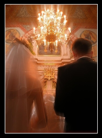 Ślub w Wasilkowie