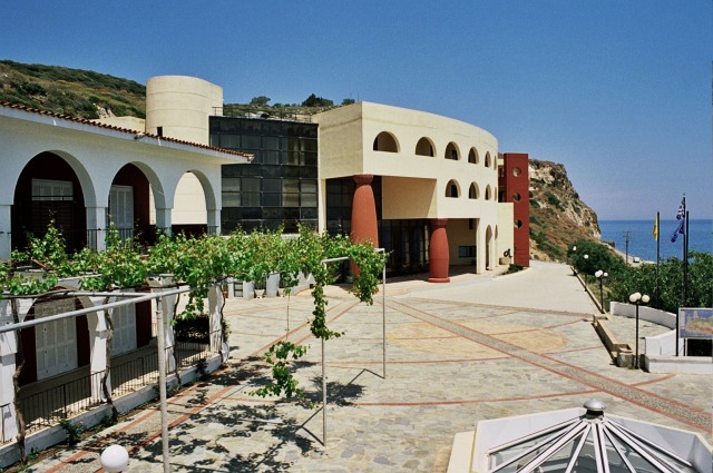 Kreta / Crete 2006