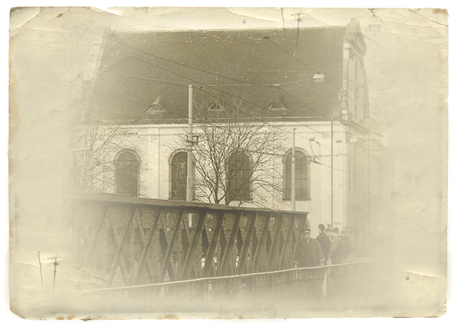 C. sww. Cyryla i Metodego