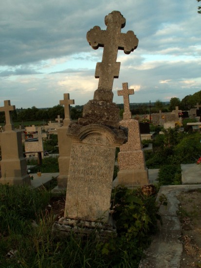 w innym świetle