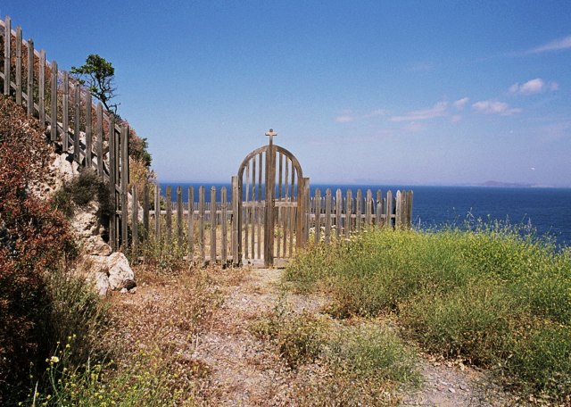 Kreta / Crete 2006