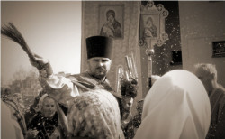 aleh69 
Светлая седмица: Крестный ход !!! 
2006-05-01 01:13:49