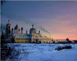Neofit 
В дали от суеты... 
155 
2006-05-01 12:18:30