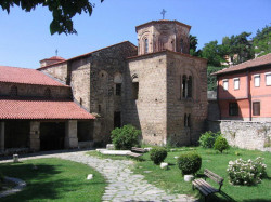 nenadkosovac 
СВЕТА СОФИЈА -ОХРИД 
2006-05-01 23:35:55
