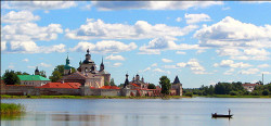AndreyTTL 
Безмятежность 
2006-05-04 10:27:08
