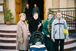 dudek 
Вербница 
2006-05-05 23:28:42