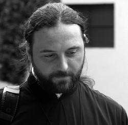 palavos 
Fr Pavel Stefanowski 
2006-05-06 11:44:36