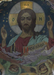 BLEEK 
Купол Спаса на Крови 
2006-05-07 19:56:19