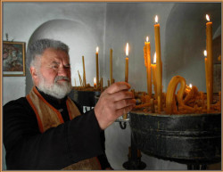 b.backovic 
+Отац Георгије+ 
2006-05-07 22:14:03