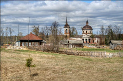 shpak 
Было когда то село 
2006-05-10 09:52:15