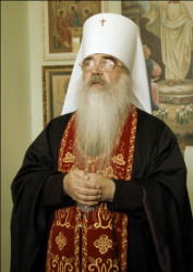 aleh69 
Проповедь. 
2006-05-11 14:41:10