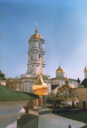 Haydamak 
Копули 
2006-05-12 16:15:10