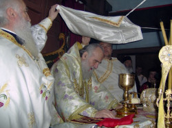 igrutinovic 
Верујем у једнога Бога Оца.... 
2006-05-13 20:53:49