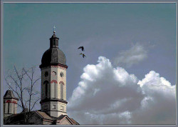 b.backovic 
+++++ 
2006-05-13 22:42:02