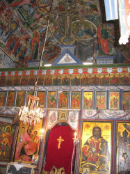 nenadkosovac 
 
2006-05-14 20:14:35
